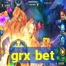 grx bet